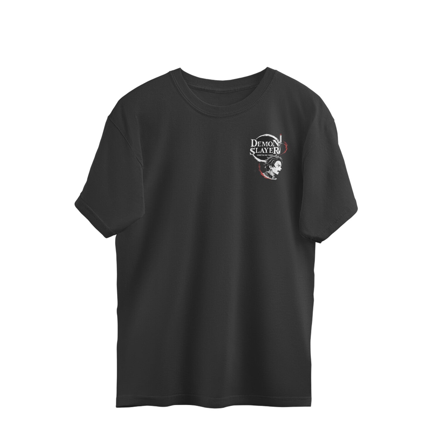 Front View - 5608439