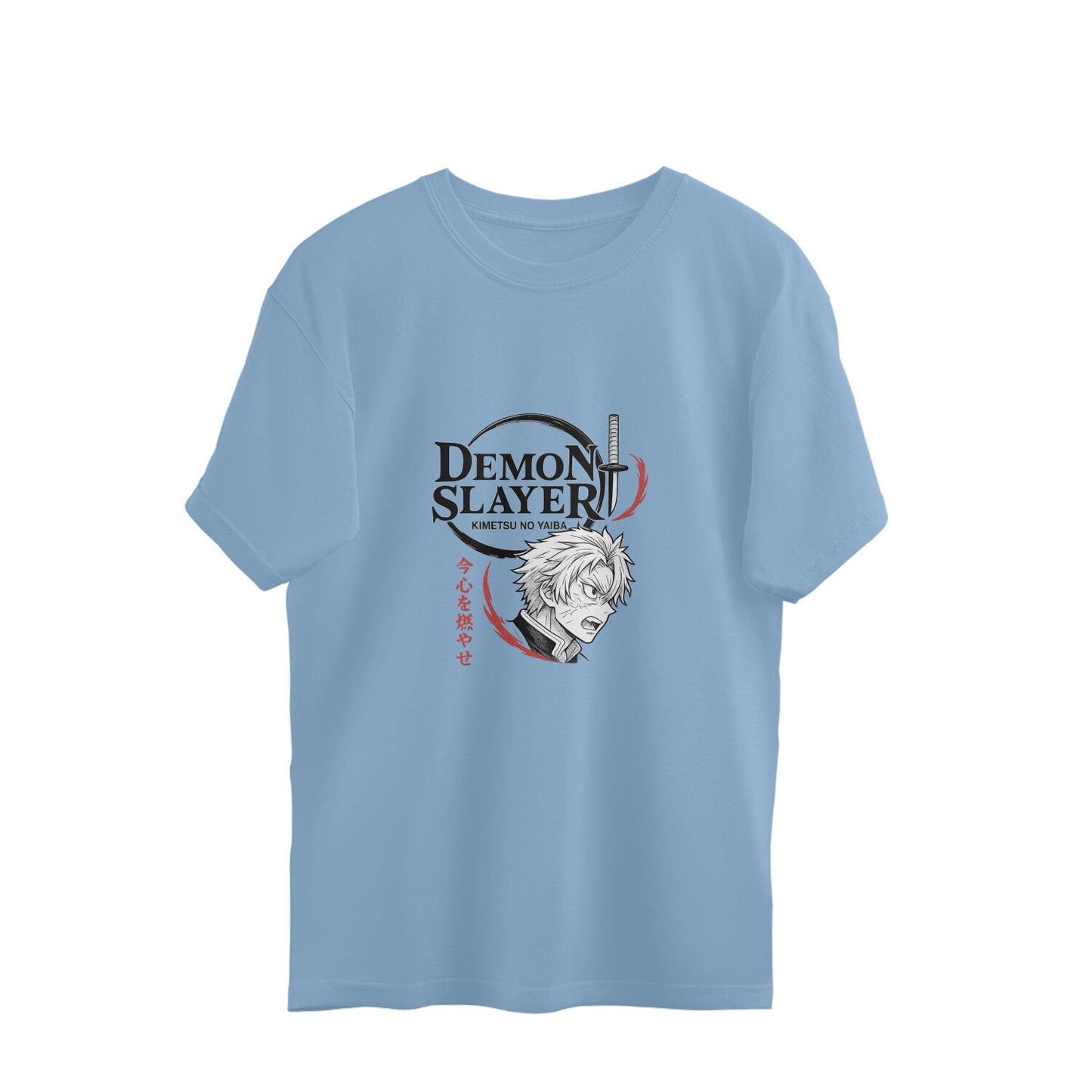 Front View - 5608522