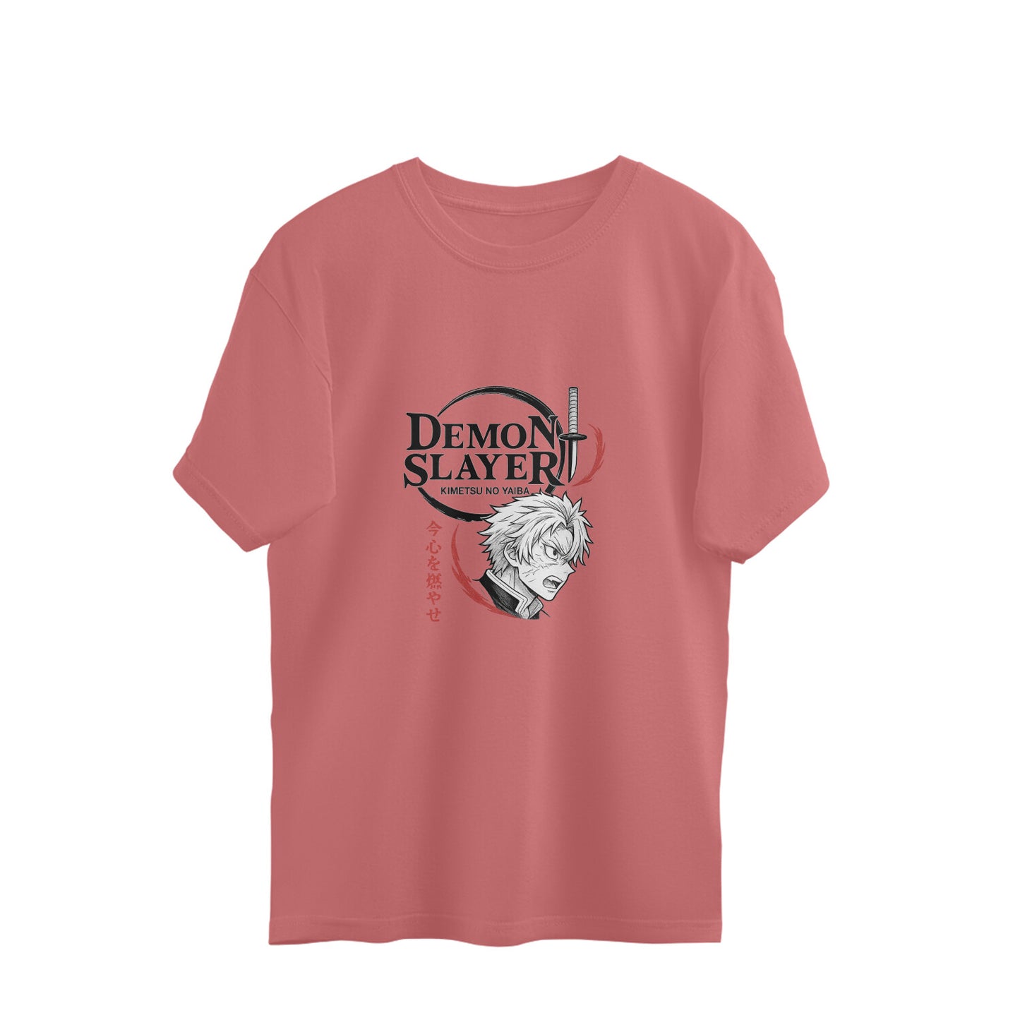 Front View - 5608523