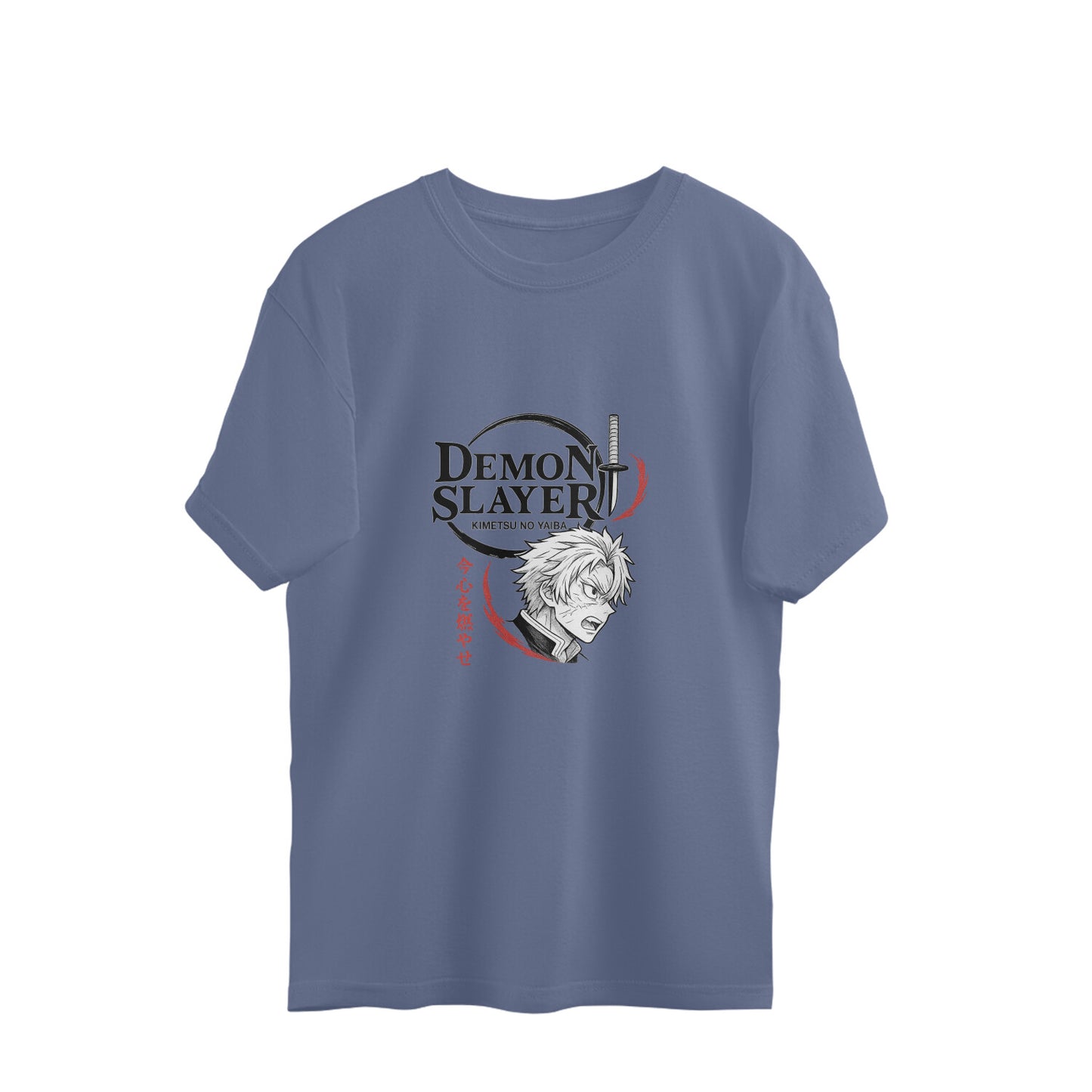 Front View - 5608526