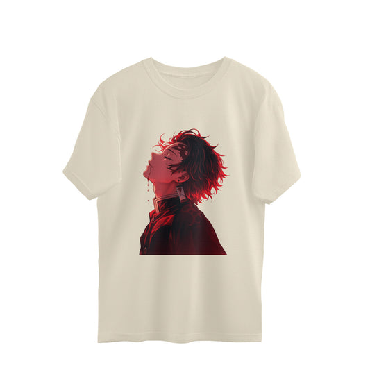 Front View - 5610309