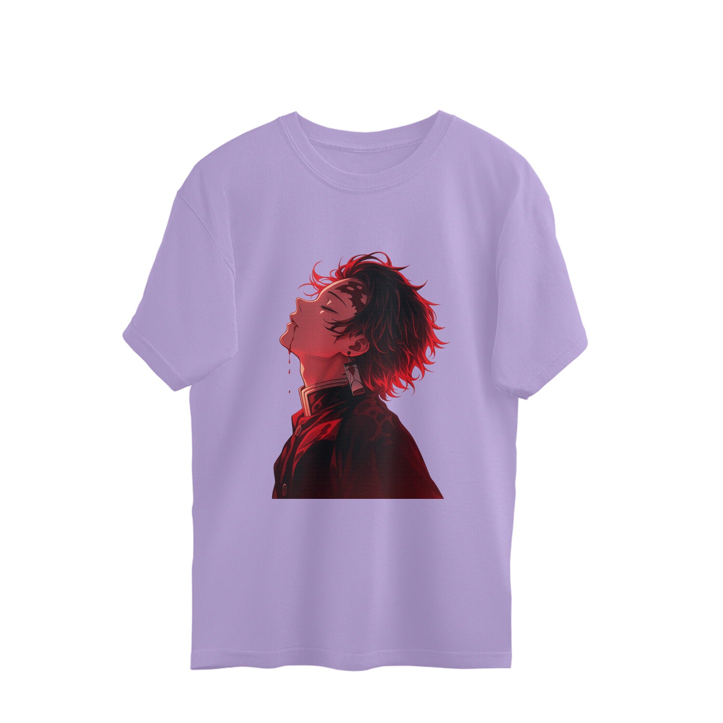 Front View - 5610310