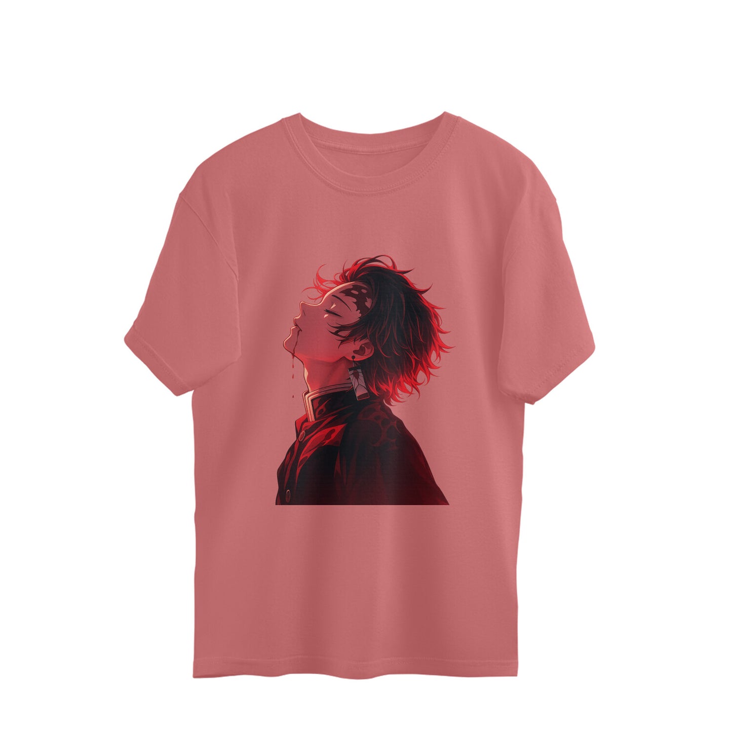 Front View - 5610311