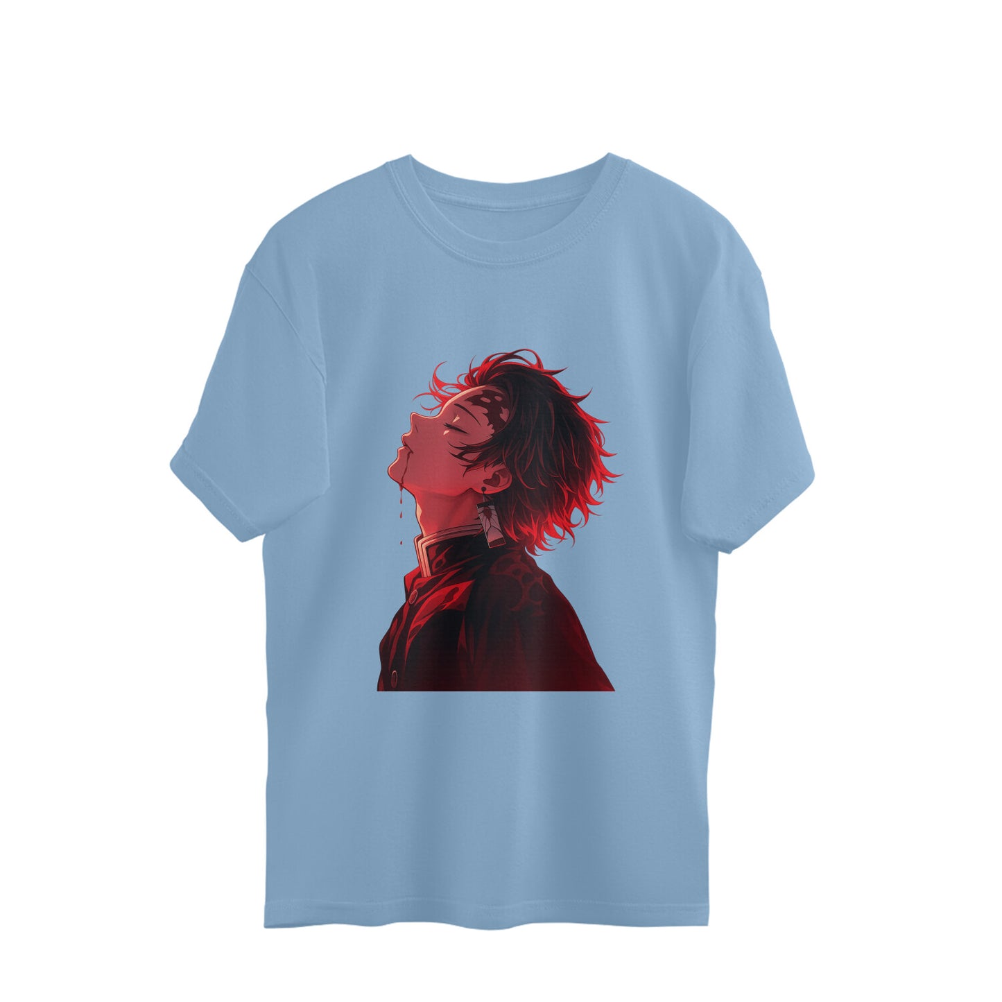 Front View - 5610312